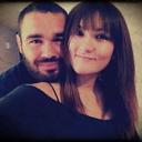 Jake Merrell - @JakeMerrell41 - Twitter