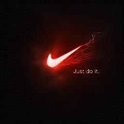 If You Have A Body, You're An Athlete.