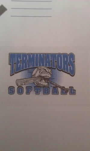 QTerminators's profile picture. 