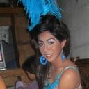 devon gomez - @debson03 - Twitter