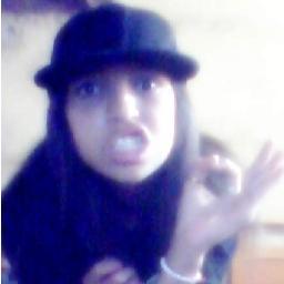 http://t.co/4ro0ImjT      Ask :))

https://t.co/iYk8sDDw       Facebook :))

sarah.carol.venancio@hotmail.com            Msn :))