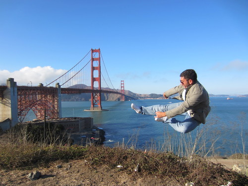 _The__Dude_'s profile picture. 