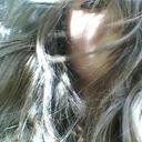 Госпоѓицата - @SelahSue16 - Twitter