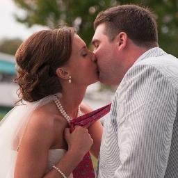 Mrs_Dodge's profile picture. 