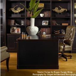 ADWWINC's profile picture. Architectural Details & Woodworking, Inc...creating #custom #cabinets and superbly crafted #wood #furniture for your #bathroom, #kitchen, #living room, & more!