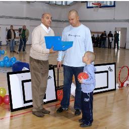 lale10111's profile picture. https://t.co/Ndfvgeh5Yp