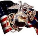 Edward Sterner - @esterner1 - Twitter