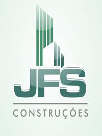 Atuamos em vario seguimentos na área de Construção Civil. Visite nosso site http://t.co/IjvFsaVx