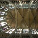 Tom Heneghan - @RTRFaithWorld - Twitter