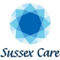 Sussex Care (@sussexcare) Twitter profile photo