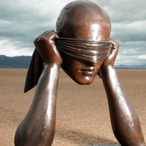 issamo78eddino's profile picture. 