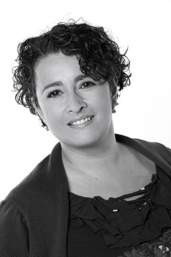 BodystylingW's profile picture. Sinds 1 december op zoek naar een leuke job, moeder van 3 pracht meiden