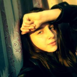 relax, refresh, recharge, renew, revive, and rediscover yourself:]  Follow back ;)