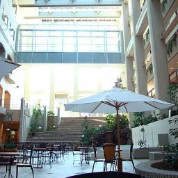 中京大学 八事あるある On Twitter 法学部生は日赤で降りることが多い 八事キャンパスあるある