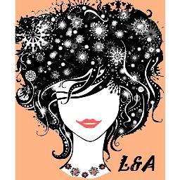 Eleganza Handmade Accessories- Why Eleganza? Because we provide you with the best services, on-time-delivery and after sale services