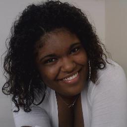 ♥Stay true & follow your heart; for where your treasure is, there your heart will be also.♥ #TeamLove #TeamCancer