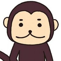 表参道＆青山インフォメーション (@omotesando_info) Twitter profile photo