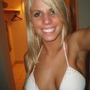 Eliza Arnold - @ElizaArnold13 - Twitter