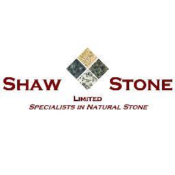 UK supplier of granite kitchen worktops, marble vanity tops, stone tiles, stone kitchen worktops, glass worktops & bespoke stoneworks. Reach us at 01329 844474
