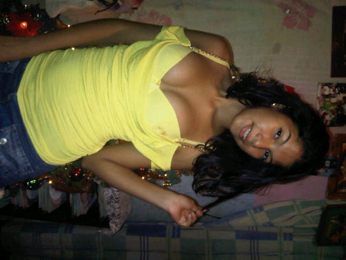 pin:2146F88D