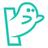 Peppersghostams's profile image