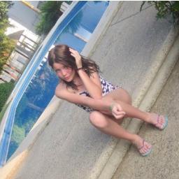No soy perfecta,sigueme si quieres Directioner eizatica rusher katyKat∞ si te parece y si no toma tu asiento y espera a que me importe(;