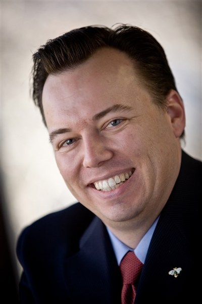 hazardinsurance's profile picture. Home, Flood, Auto, Life, Unbrella, Business, you name it, we can insure it.  We protect your stuff better than anyone else. (916) 947-4062