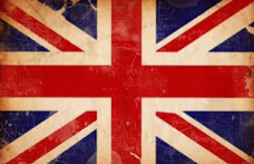British_Moments's profile picture. Follow for everything British!                Pictures, news, discussions, and ofcourse a little moan! What do you expect we're British?
