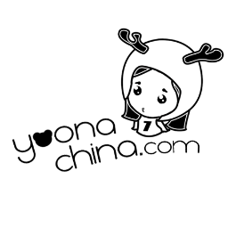 Official Yoona Chinese Fan Site Twitter.
윤아 중국 팬 사이트 윤아차이나입니다.
允儿中文应援站—允诺·允儿家族