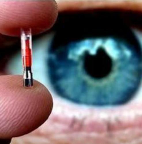 Everends's profile picture. Il solo fondamento della verità è la possibilità di negarla. Luigi Einuadi. #Everends