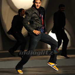 sspy1980's profile picture. 