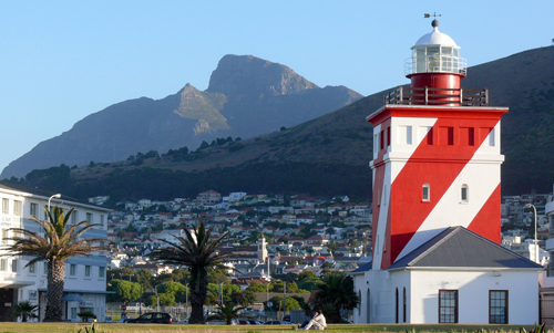 Giving you the 411 on all that is Mouille Point.  Connecting you to the happenings in and around Mouille Point,Cape Town