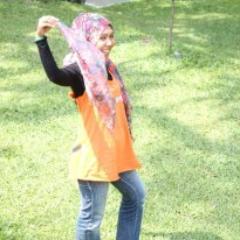 ME...just me...only me...
- Love being my self -