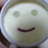 key_key_yo