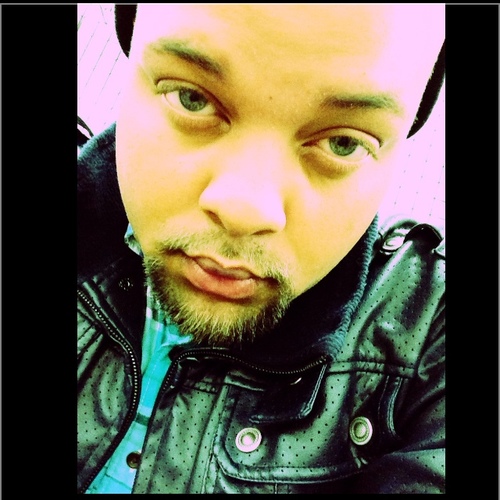 Taurus™ Mixed™ Linguist™ 【BLU★⑲★⑭★PHI】 ViciousOI™ SPR09™ 5™ LIFE's a game of CHESS && iM thinking PHIVE plays ahead ♜♞♝♚♛♝♞♜ ☞CHECKMATE☜ VeniVidiVici™ GOMAB™