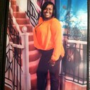 Margo Cline - @mz_blackdiamond - Twitter