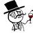 SirA_Bradley's profile image