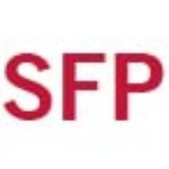 Die Swiss Fund Platform AG betreibt die erste unabhängige Schweizer Fondsplattform für Vermögensverwalter sowie weitere Finanzintermediäre.