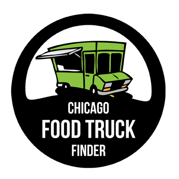 Get daily alerts at 11am for food trucks at 600 West Chicago Avenue.  From @chifoodtruckz.