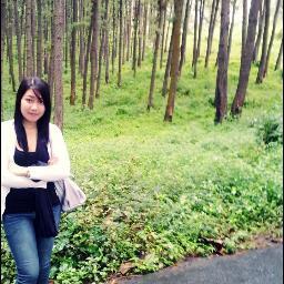 Hidupku Indah biLa kao seLaLu setia memiLihku untuk menjadi pendamping hidupmu :) 28-4-11 :*
