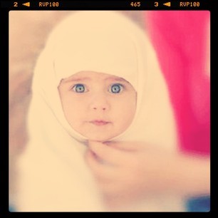 kthiri_rania's profile picture. 