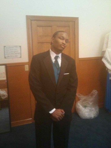 Charles wright = sings ,write lyrics , rap, dance, play ball, and plenty of other things but to find out more hit me up