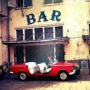 sergio razo - @sergio_razo - Twitter