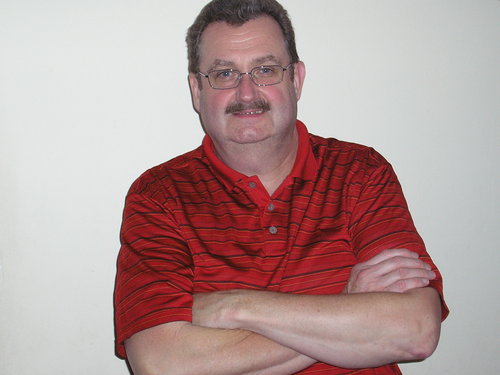 charlemagne53's profile picture. Happily married to Kathy.(49 years).Dad of three grown children.Automotive Service Manager.Prototype Test Driver for BMW, Past Pres.of local Boys/Girls Club.