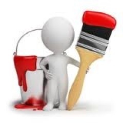 Established in 2004, Handysams have been offering Property Maintenance Services to Clients in Milton Keynes & surrounding areas.