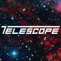 ギークテクノポップユニット。プログラミングと電子工作(Openframeworks/Arduino/Objective-Cなどなど)を使ってライブパフォーマンスを行っています。ライブやアートワーク情報をつぶやきます。 ボーカルIZUMO:@itumo プログラムひつじ:@loveandsheep145