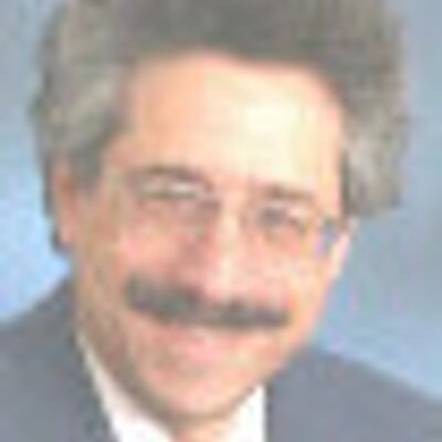 Profile Picture of Ronald B. Schwartz (@workerlaw) on Twitter