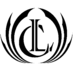 Lost Creek Winery (@wineatlostcreek) Twitter profile photo Lost Creek Winery (@wineatlostcreek) Twitter profile photo