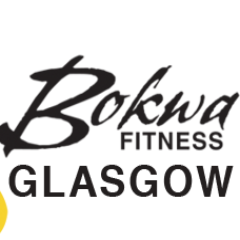A different approach to group exercise
Dance into a better life!