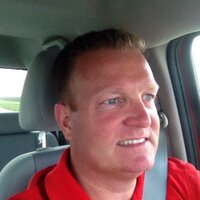 Jon Day (@jonday13) 's Twitter Profile Photo